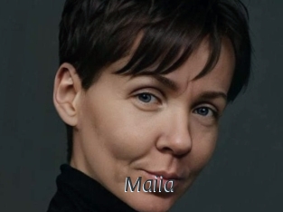 Maiia