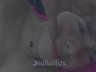 Maikelfox