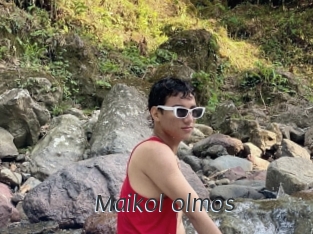 Maikol_olmos