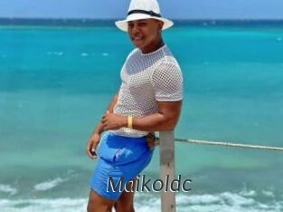 Maikoldc