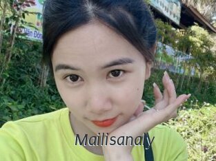 Mailisanaly