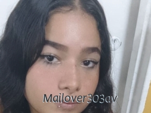 Mailover303av
