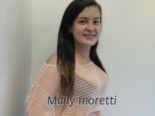 Maily_moretti
