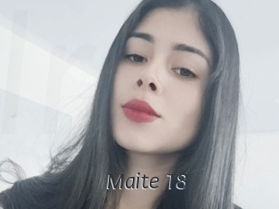 Maite_18