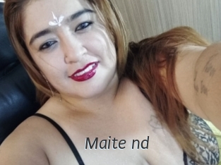 Maite_nd