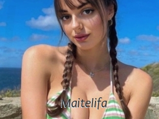 Maitelifa