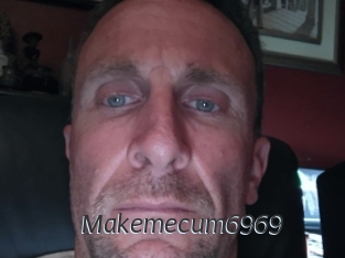 Makemecum6969