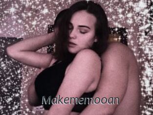 Makememooan