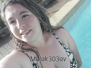 Malak303av
