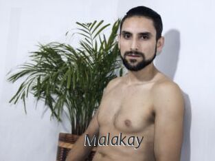 Malakay