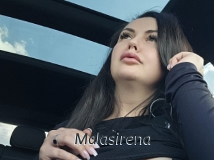 Malasirena