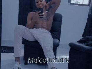 Malcolmclark