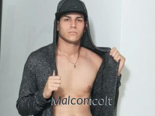 Malcomcolt