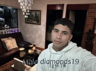 Male_diamonds19