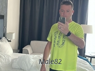 Male82