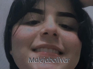 Malejabolivar