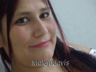 Malejadavis