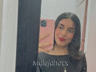 Malejahotx