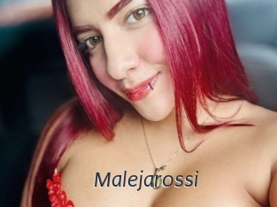Malejarossi