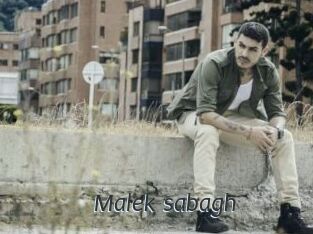 Malek_sabagh