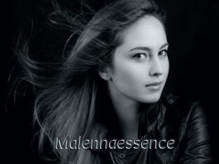 Malennaessence