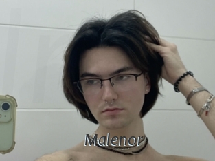 Malenor