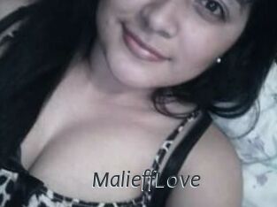 MalieffLove