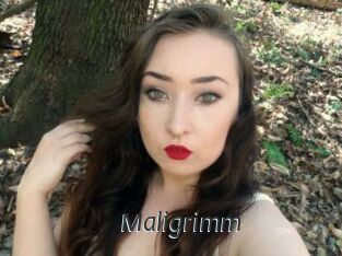 Maligrimm