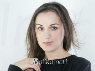 Malikamari