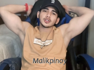 Malikpinoy