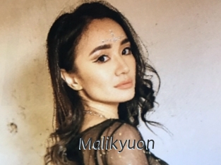Malikyuon