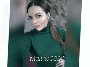 Malina0020