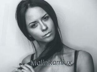 Malinkamiux