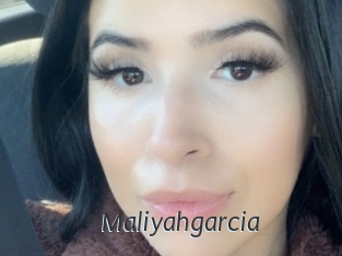 Maliyahgarcia
