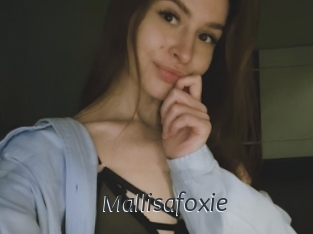 Mallisafoxie