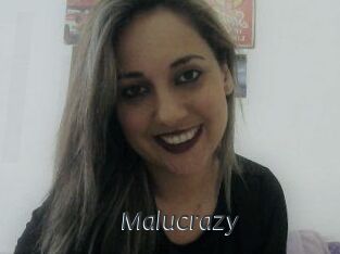 Malucrazy