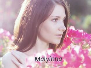 Malyinna