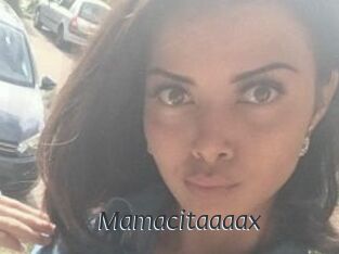 Mamacitaaaa_x