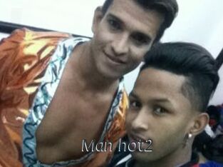 Man_hot2