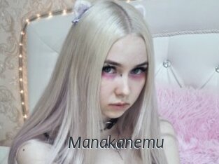 Manakanemu