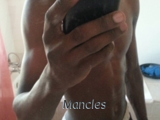 Mancles