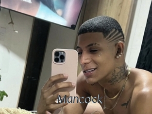 Mancock