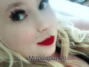 Mandapanda