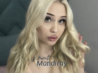 Mandiray