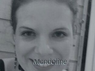 Mandoline