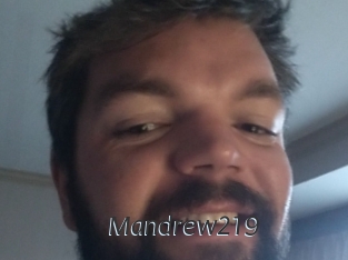 Mandrew219