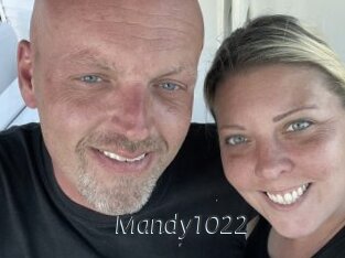 Mandy1022