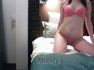 Mandy3