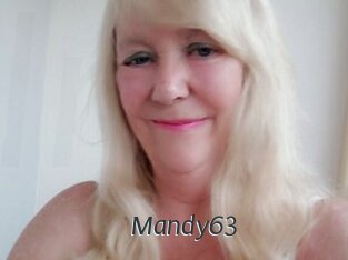 Mandy63