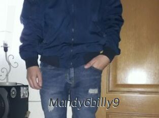 Mandy6billy9
